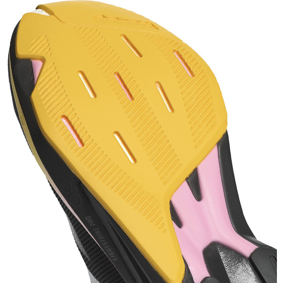 adidas Adizero Adios 8 Dames