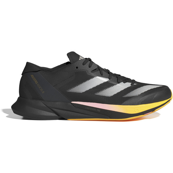 adidas Adizero Adios 8 Heren