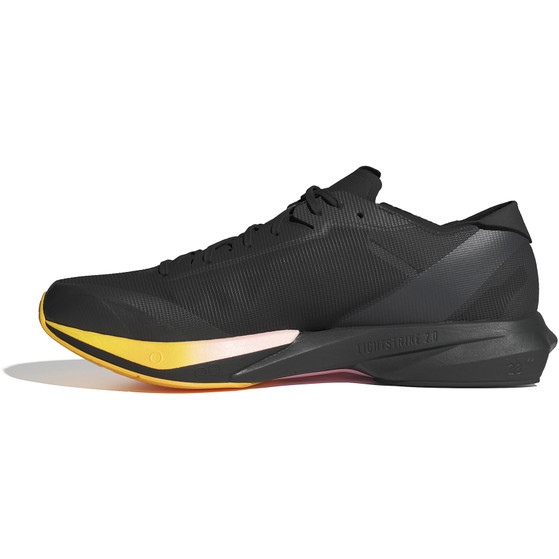 adidas Adizero Adios 8 Heren