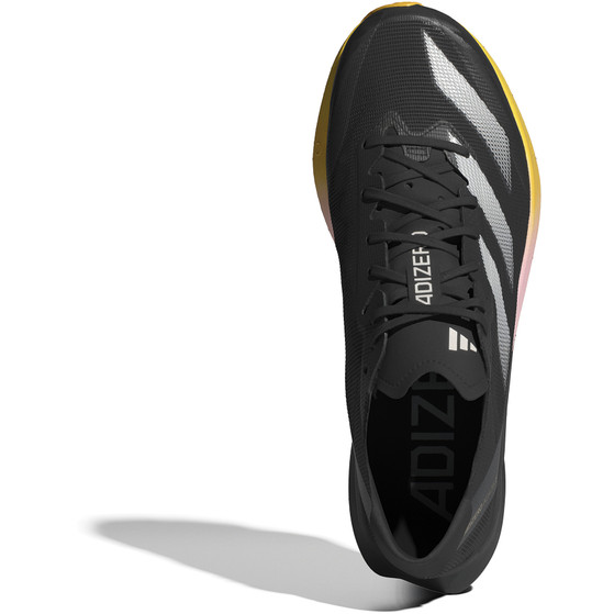 adidas Adizero Adios 8 Heren