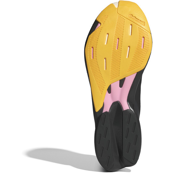 adidas Adizero Adios 8 Heren