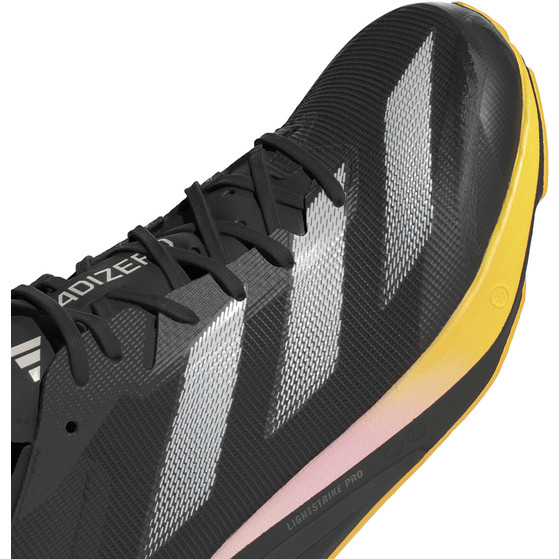 adidas Adizero Adios 8 Heren