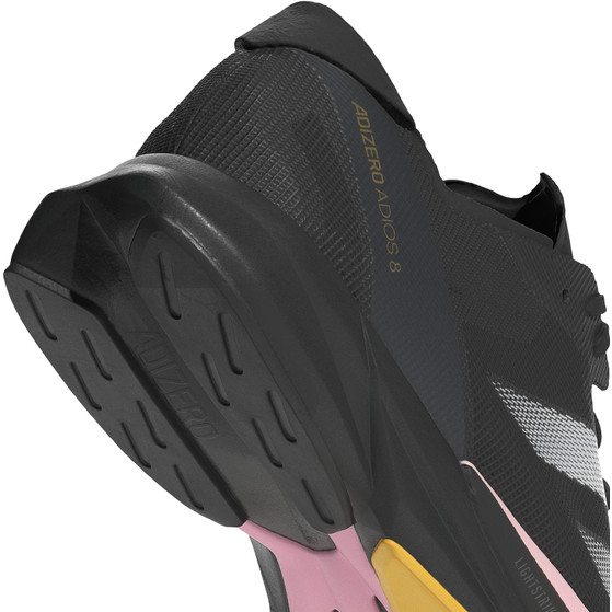 adidas Adizero Adios 8 Heren