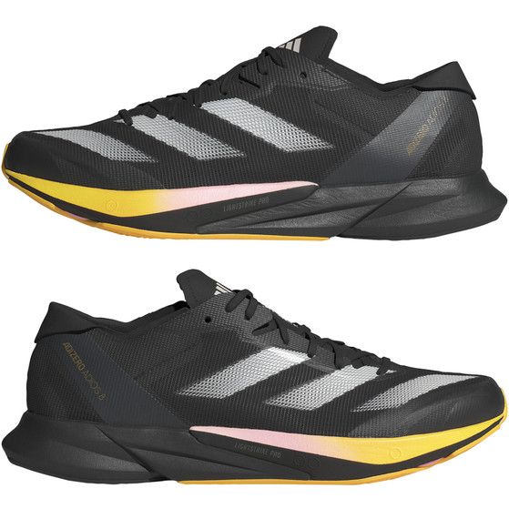 adidas Adizero Adios 8 Heren