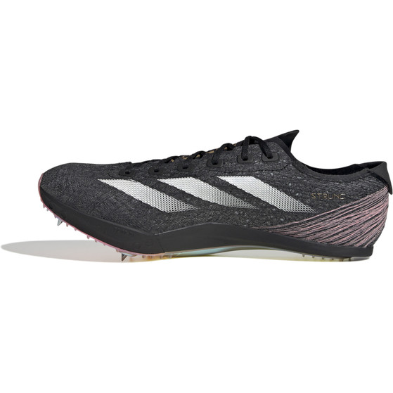 adidas Adizero Prime SP 3