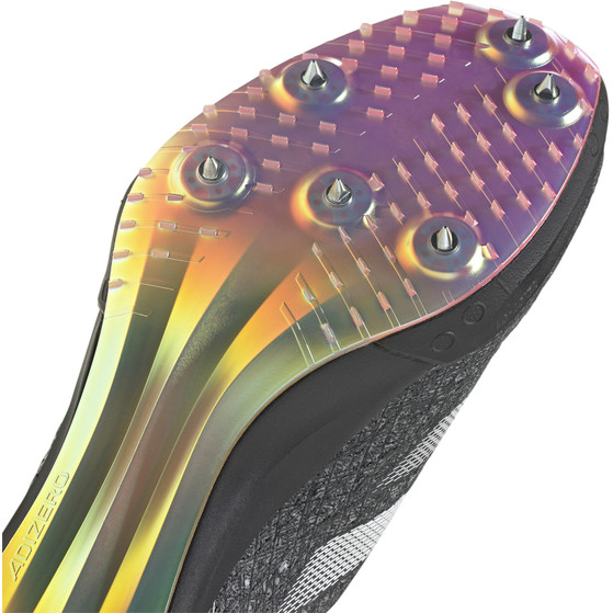 adidas Adizero Prime SP 3