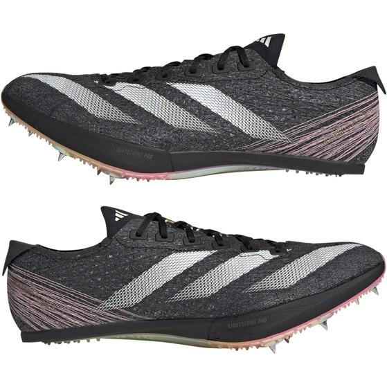 adidas Adizero Prime SP 3