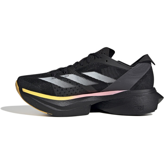 adidas Adizero Adios PRO 3 Dames