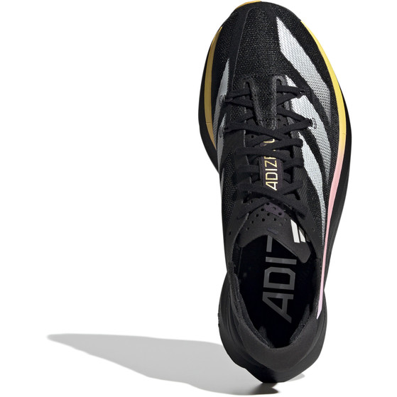 adidas Adizero Adios PRO 3 Dames
