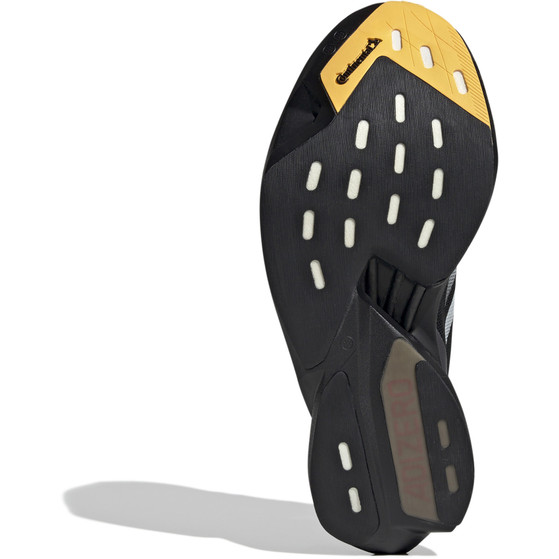 adidas Adizero Adios PRO 3 Dames