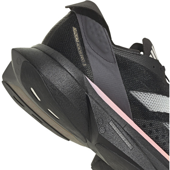 adidas Adizero Adios PRO 3 Dames