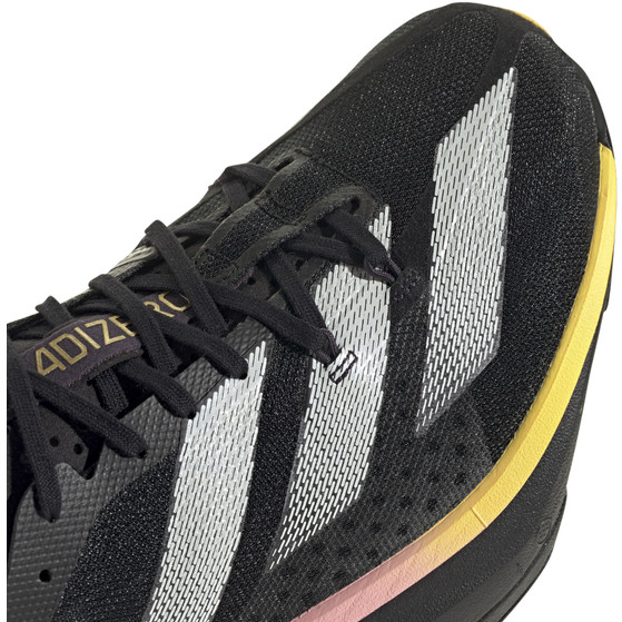 adidas Adizero Adios PRO 3 Dames