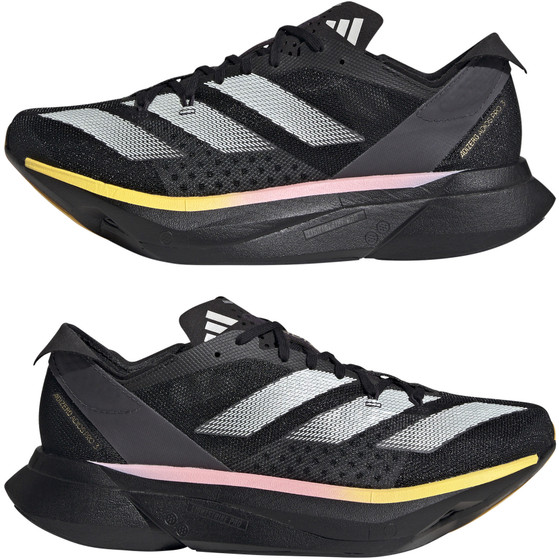 adidas Adizero Adios PRO 3 Dames