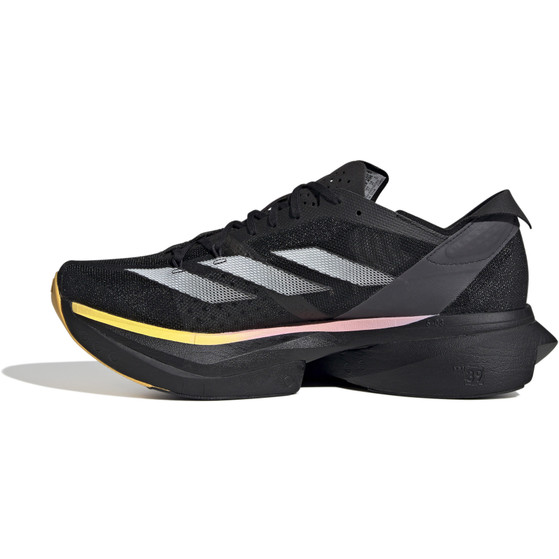 adidas Adizero Adios Pro 3 Heren