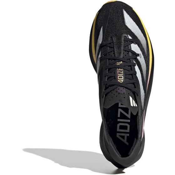 adidas Adizero Adios Pro 3 Heren