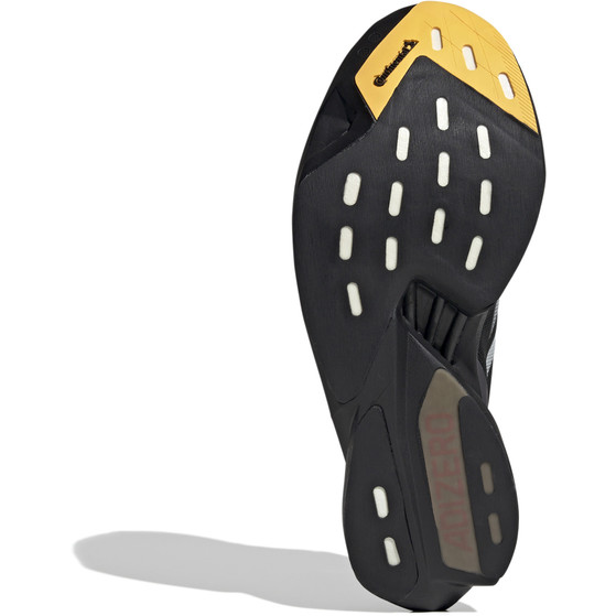 adidas Adizero Adios Pro 3 Heren