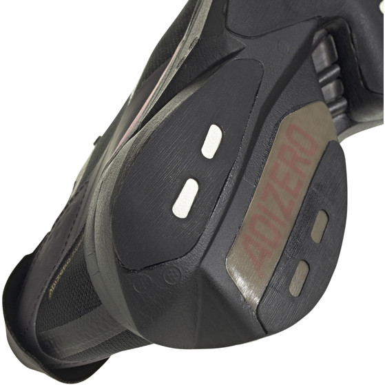adidas Adizero Adios Pro 3 Heren