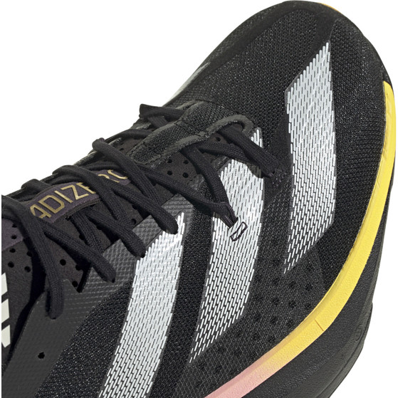adidas Adizero Adios Pro 3 Heren