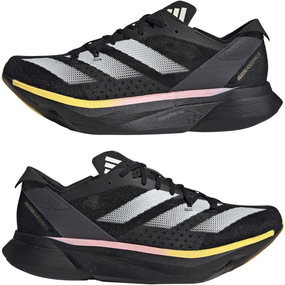 adidas Adizero Adios Pro 3 Heren