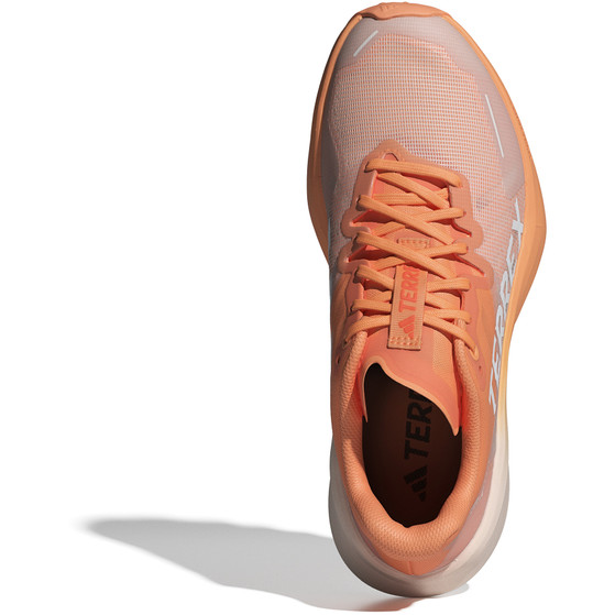 adidas Terrex Agravic Flow 3 Damen
