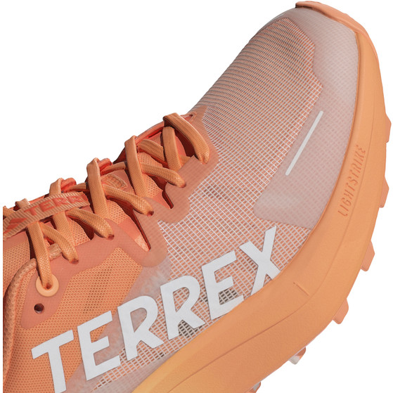 adidas Terrex Agravic Flow 3 Damen