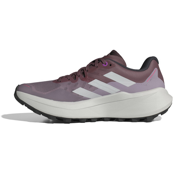adidas Terrex Agravic Flow 3 Dames
