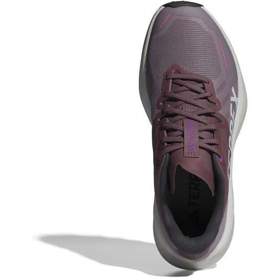 adidas Terrex Agravic Flow 3 Dames