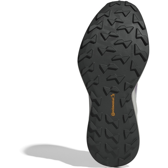 adidas Terrex Agravic Flow 3 Dames