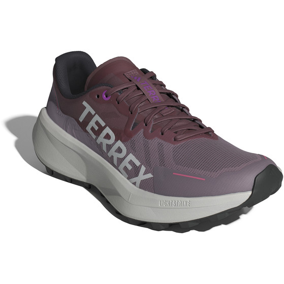 adidas Terrex Agravic Flow 3 Dames