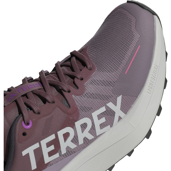 adidas Terrex Agravic Flow 3 Dames