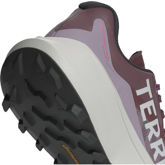 adidas Terrex Agravic Flow 3 Dames