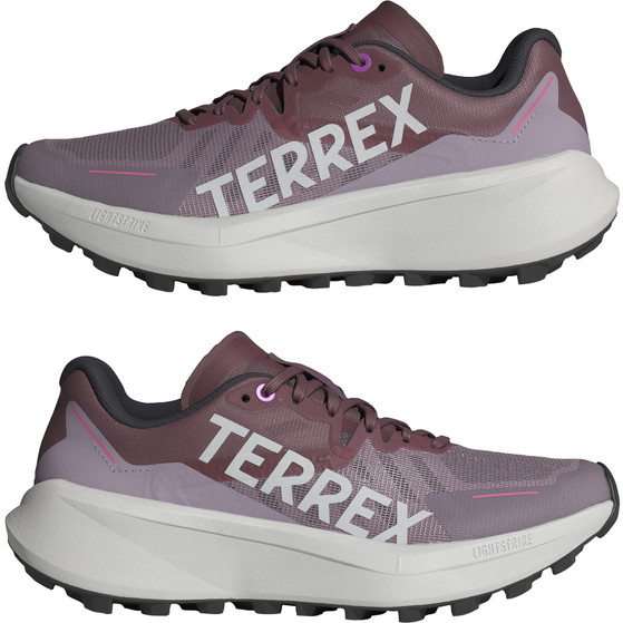 adidas Terrex Agravic Flow 3 Dames