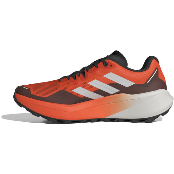 adidas Terrex Agravic Flow 3 Herr