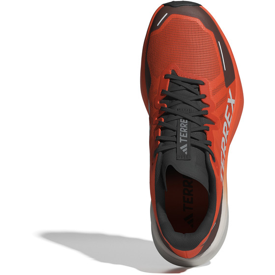 adidas Terrex Agravic Flow 3 Herr