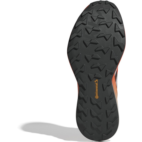 adidas Terrex Agravic Flow 3 Herr