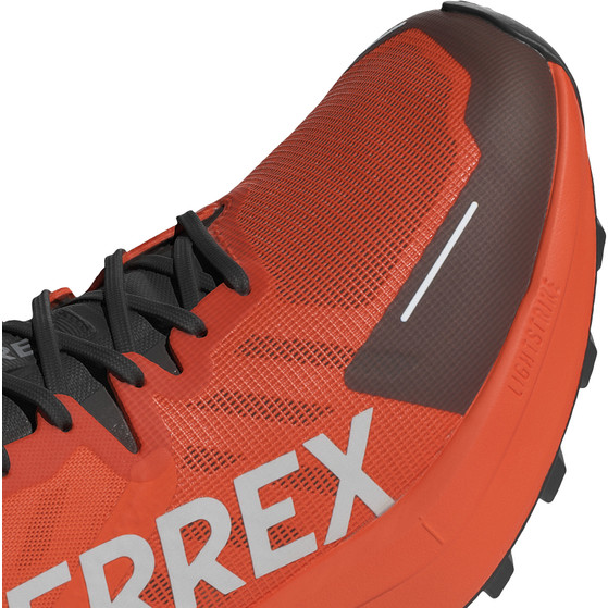 adidas Terrex Agravic Flow 3 Herr