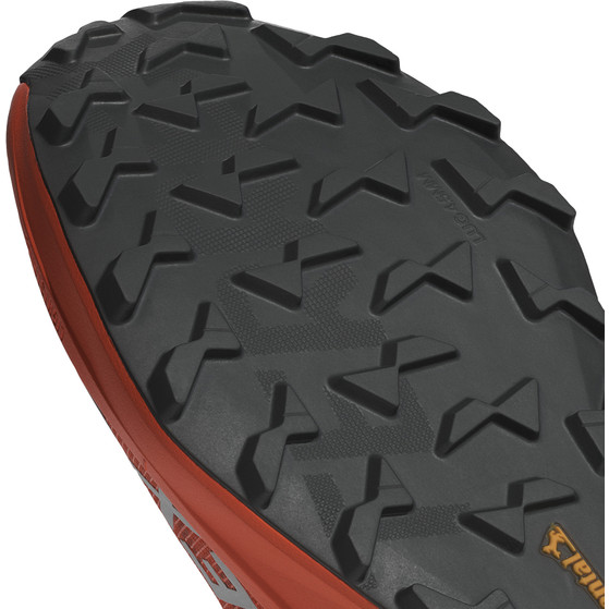 adidas Terrex Agravic Flow 3 Herr