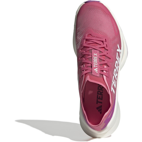 adidas Terrex Agravic Speed Dam