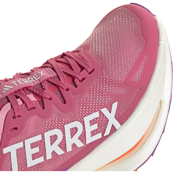 adidas Terrex Agravic Speed Dam