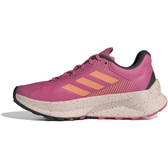 adidas Terrex Soulstride Dames