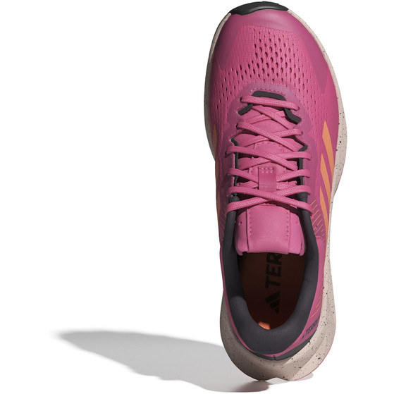 adidas Terrex Soulstride Dames