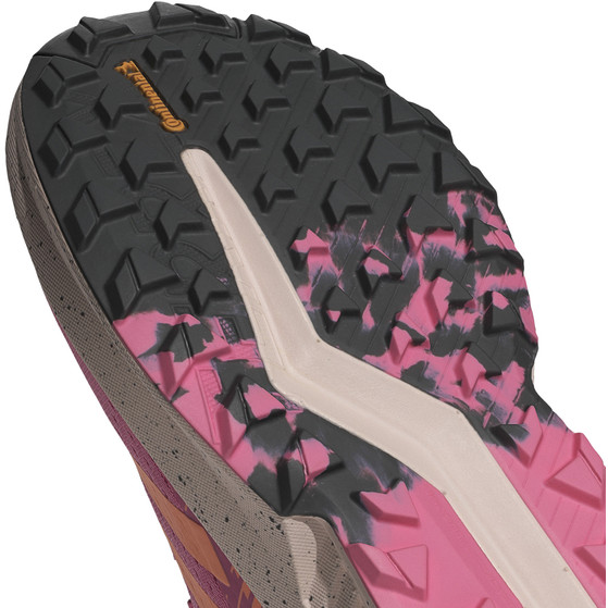 adidas Terrex Soulstride Dames