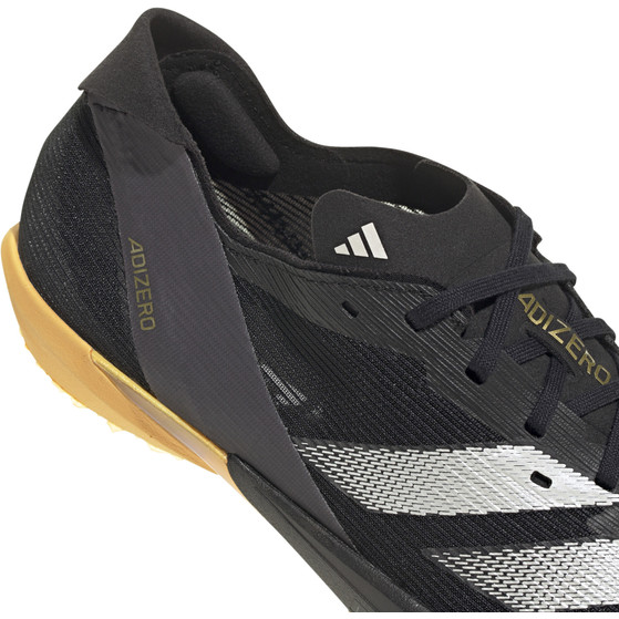 adidas Adizero Ambition