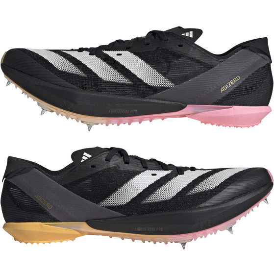 adidas Adizero Ambition