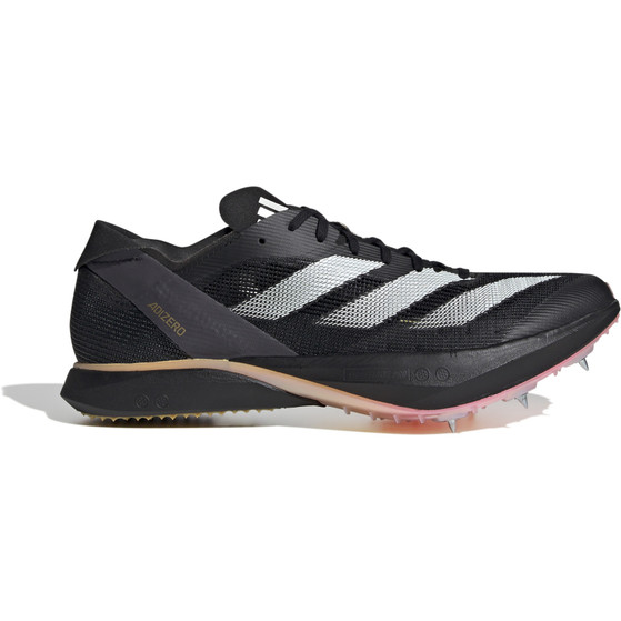 Avanti adidas clearance