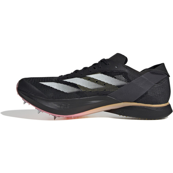 adidas Adizero Avanti