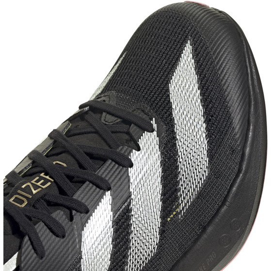 adidas Adizero Avanti
