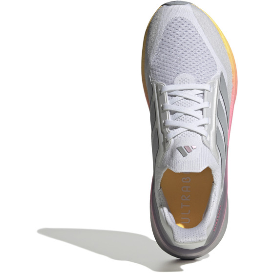 adidas Ultraboost 5x Heren