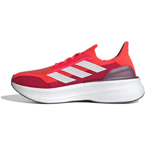 adidas Ultraboost 5x Heren