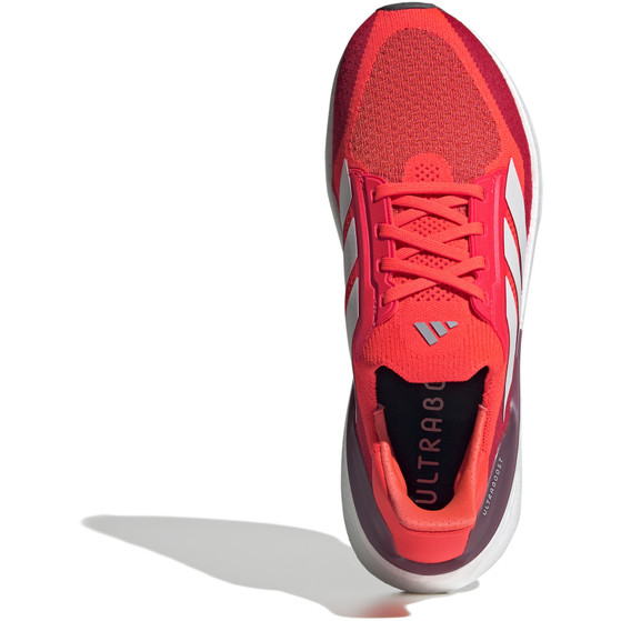adidas Ultraboost 5x Heren